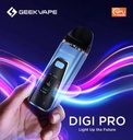 Geekvape - DIGI PRO