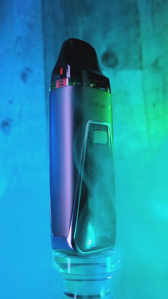 Geekvape - DIGI PRO