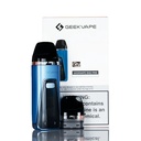 Geekvape - DIGI PRO