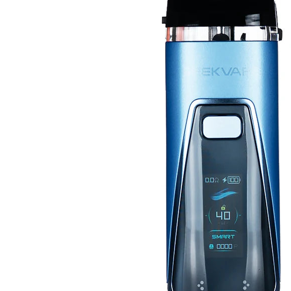 Geekvape - DIGI PRO