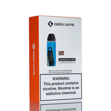Geekvape - DIGI PRO