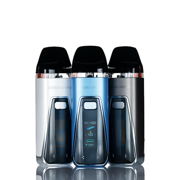 Geekvape - DIGI PRO