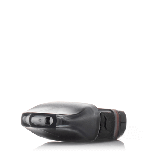 Uwell Caliburn G3
