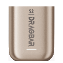 DRAGBAR S2 - Battery