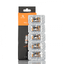 GeekVape P series - 5pcs