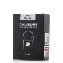Uwell Caliburn G3