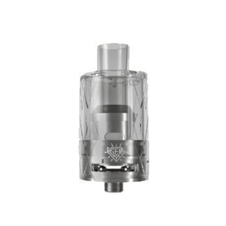 Freemax GEMM G1 - 2pcs