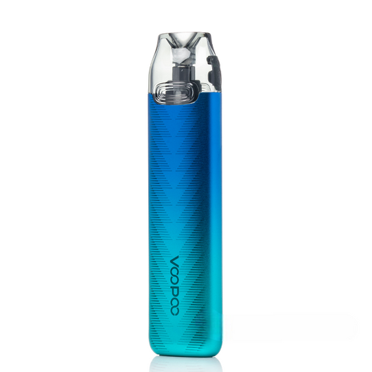 Voopoo - VMATE i2