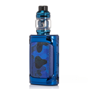 GeekVape T200